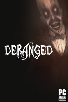 Deranged (2021)