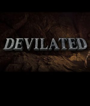 Devilated (2021)