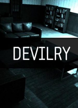 Devilry (2015)
