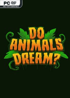 Do Animals Dream?