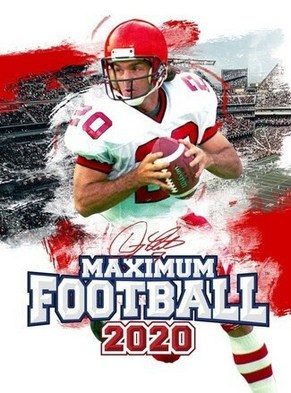 Doug Flutie's Maximum Football 2020