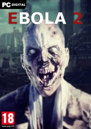 Ebola 2