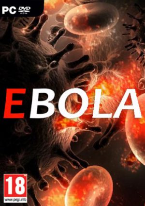 EBOLA (2019)