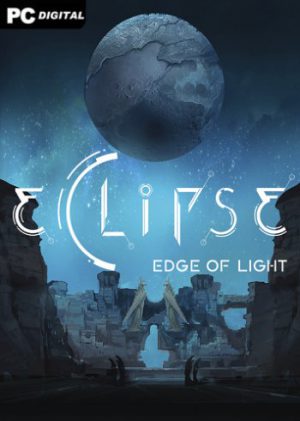 Eclipse: Edge of Light