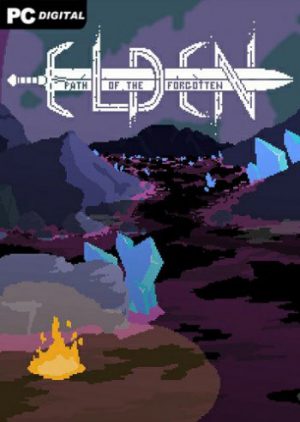 Elden: Path of the Forgotten