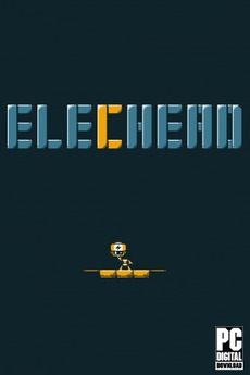 ElecHead (2021)