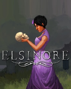 Elsinore (2019)