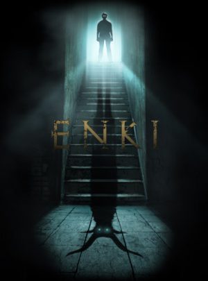 ENKI (2015)