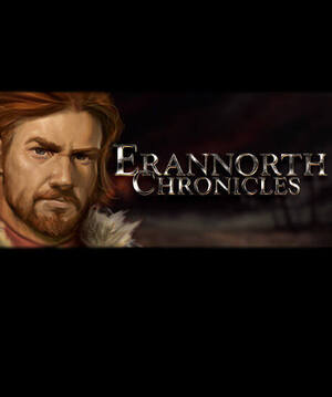 Erannorth Chronicles (2021)