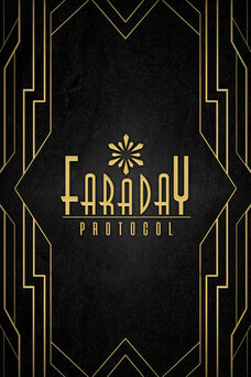 Faraday Protocol (2021)