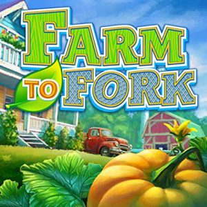 Farm to Fork Collector's Edition