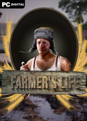 Farmer's Life (2021)