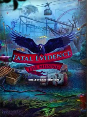 Fatal Evidence Collection (2019-2021)