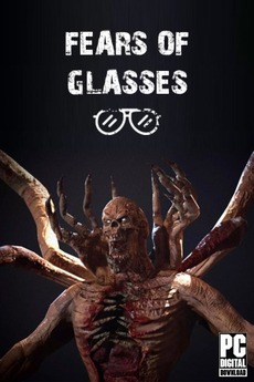 Fears of Glasses o-o