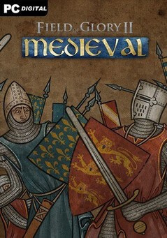 Field of Glory II: Medieval