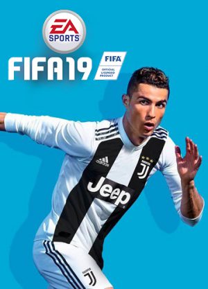 FIFA 19