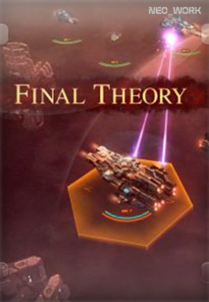 Final Theory