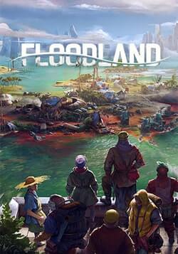 Floodland (2022)