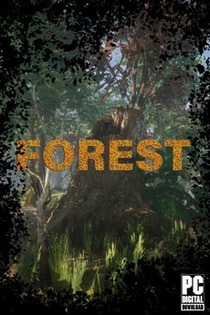 Forest (2022)