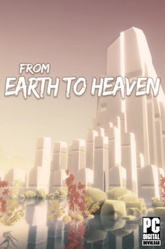 From Earth To Heaven