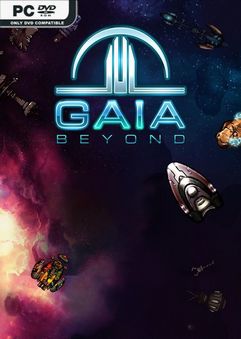 Gaia Beyond (2020)