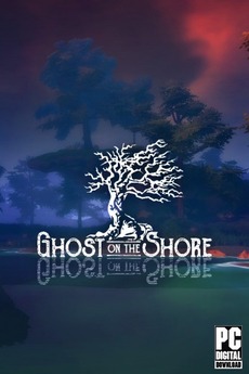 Ghost on the Shore (2022)