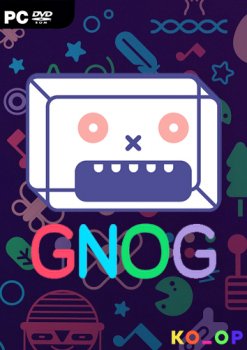GNOG (2018)