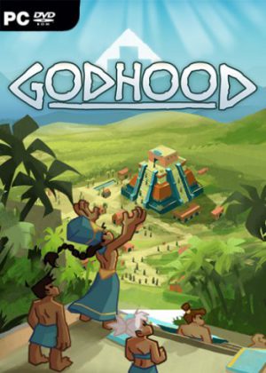 Godhood (2020)