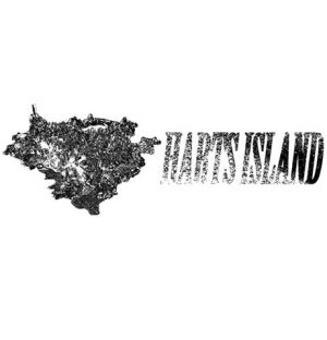 HARTS ISLAND (2020)