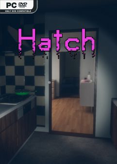 Hatch (2021)