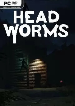 Head Worms (2020)
