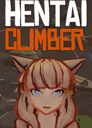 HENTAI CLIMBER (2019)