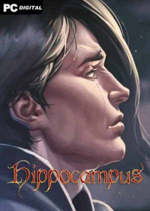 Hippocampus: Dark Fantasy Adventure