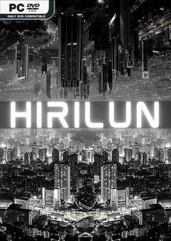 Hirilun (2022)