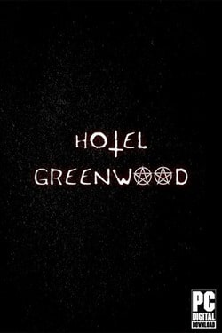Hotel Greenwood (2022)