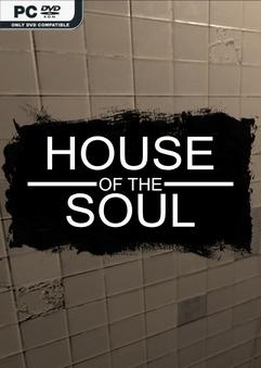 House of the Soul (2023)