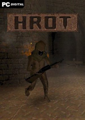 HROT (2021)