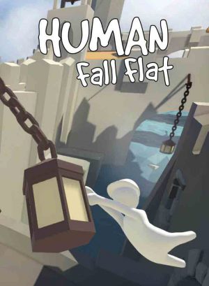 Human: Fall Flat