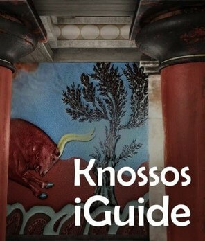 iGuide Knossos VR