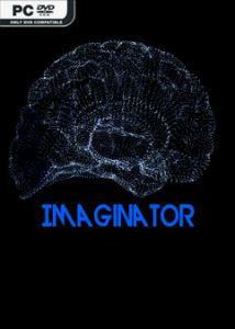 Imaginator (2019)