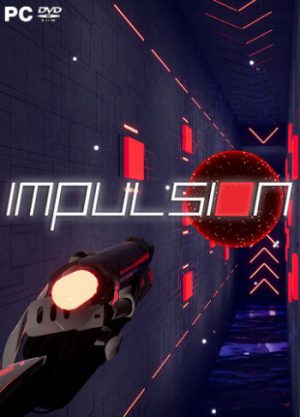 Impulsion (2018)