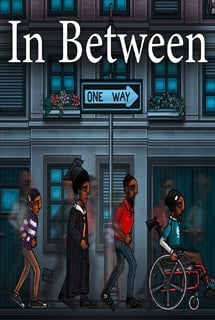 In Between (2015)