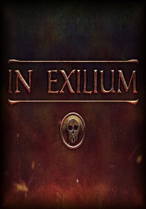 In Exilium (2015)