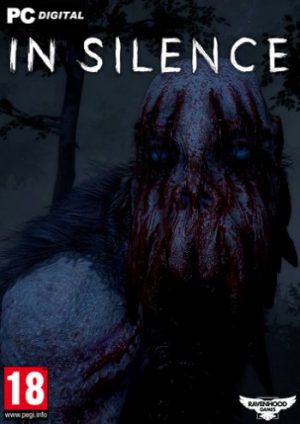 In Silence (2021)