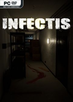 INFECTIS (2019)