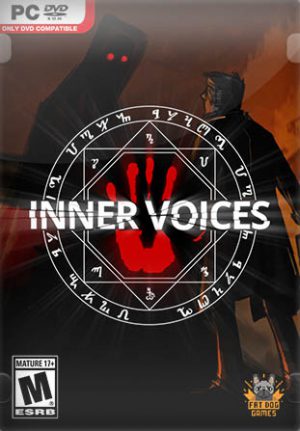 Inner Voices