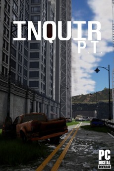 INQUIR P.T. (2021)