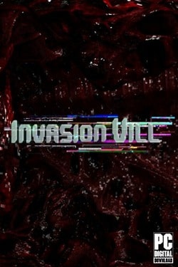 Invasion Vill (2022)