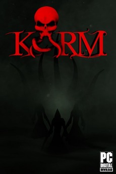 KARM (2022)