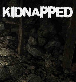 Kidnapped (2015)